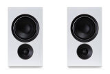 PSB IQ2 (White)