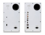 PSB IQ2 (White)