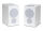 PSB IQ2 (White)