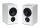 PSB IQ2 (White)