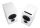 PSB IQ2 (White)