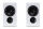 PSB IQ2 (White)