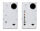 PSB IQ2 (White)