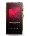 Astell & Kern SP4000 (Kupfer)