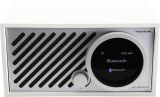 Tivoli Audio Model One Digital (Gen. 3 / White/Grey)