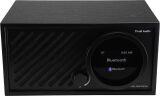 Tivoli Audio Model One Digital (Gen. 3 / Black/Black)