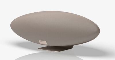 Bowers & Wilkins Zeppelin Pro (Solar Gold)