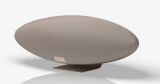Bowers & Wilkins Zeppelin Pro (Solar Gold)