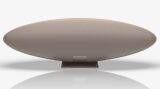 Bowers & Wilkins Zeppelin Pro (Solar Gold)