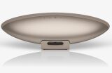 Bowers & Wilkins Zeppelin Pro (Solar Gold)