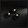Shanling Hybrid Damping Beads (3 Stück)