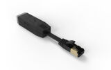 SilentPower by iFi LAN iSilencer+