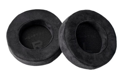 FiiO HS-FT7A (Velours)