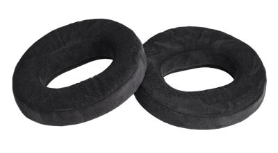 FiiO HS-FT13A Velours Ohrpolster für den FiiO FT13