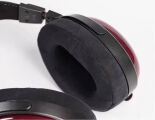 FiiO HS-FT13A Velours Ohrpolster für den FiiO FT13