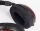 FiiO HS-FT13A Velours Ohrpolster für den FiiO FT13