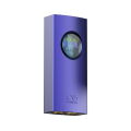 Shanling UA1 II (Violett)