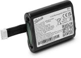 Roberts Battery Pack BP3E