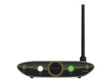 iFi Audio ZEN Stream 3 (Schwarz)