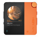 Hiby W4 (Orange)