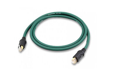 Accuphase AHDL-15 (HS-Link Kabel, 1.5 Meter)