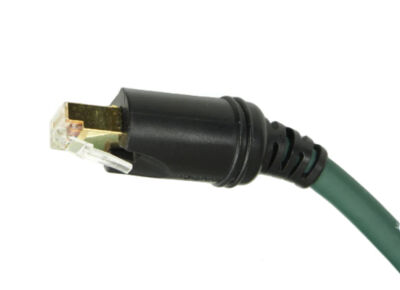 Accuphase AHDL-15 (HS-Link Kabel, 1.5 Meter)