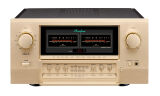 Accuphase E-800S (Champagner-Gold)