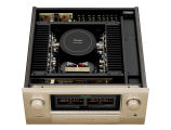 Accuphase E-800S (Champagner-Gold)