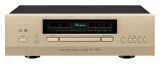 Accuphase DP-570S (Champagner-Gold)