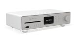 Sonoro Maestro Quantum Signature (Weiss-Matt Silber)