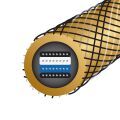 WireWorld Gold Eclipse 10 (XLR, 1,0 Meter)