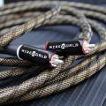 WireWorld Gold Eclipse 10 (RCA, 1,0 Meter)