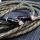 WireWorld Gold Eclipse 10 (RCA, 1,0 Meter)