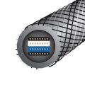 WireWorld Silver Eclipse 10 (RCA, 1,0 Meter)