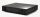 Rega Mercury/Solis-Set (Schwarz)