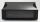 Rega Mercury/Solis-Set (Schwarz)
