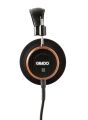 Grado Signature S550 (Schwarz)