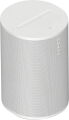 Sonos Era 100 SL (Weiss)