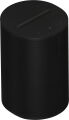 Sonos Era 100 SL (Schwarz)