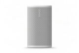 Sonos Play (Weiss)