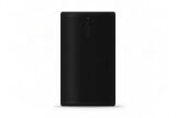 Sonos Play (Schwarz)