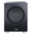 Canton Power Sub 12 S2 (Schwarz)