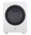 Canton Power Sub 12 S2 (Weiss)