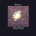 Cobham Billy - Spectrum (180g Vinyl / 45 rpm)