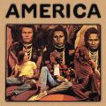 America - America (180g Vinyl / 45 rpm)