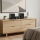 Pure Classic Stereo Mini (Schwarz)