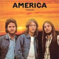 America - Homecoming (180g Vinyl / 45 rpm)