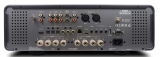 Rotel MICHI X430 (Schwarz)