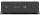 Rotel MICHI X430 (Schwarz)