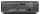 Rotel MICHI X430 (Schwarz)